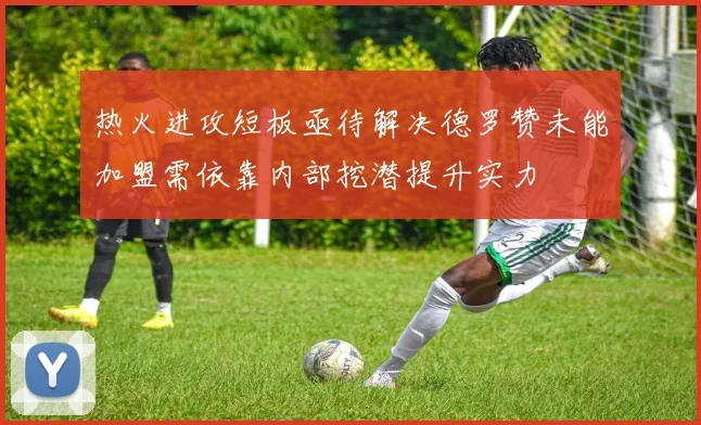 热火进攻短板亟待解决德罗赞未能加盟需依靠内部挖潜提升实力